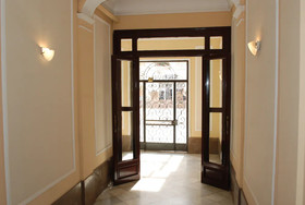 Vlc Apartaments el Carmen