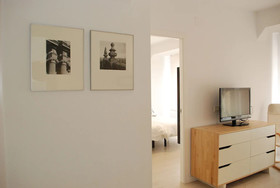 Vlc Apartaments el Carmen