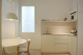 Vlc Apartaments el Carmen