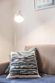 VLC Downtown Flats