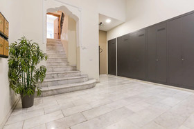 VLC Downtown Flats