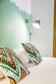 VLC Downtown Flats