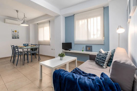 VLC Downtown Flats