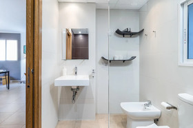 VLC Downtown Flats