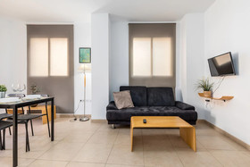 VLC Downtown Flats