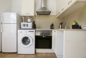 Malvarrosa by VLC Flats Rental
