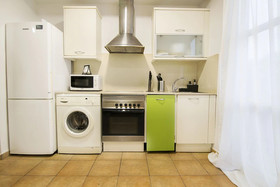 Malvarrosa by VLC Flats Rental