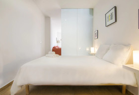 Malvarrosa by VLC Flats Rental