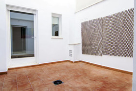 Malvarrosa by VLC Flats Rental