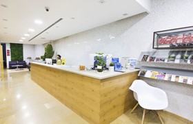 You & Co Quart Boutique