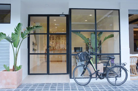 You & Co Saler Beach Boutique