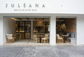 You & Co Saler Beach Boutique