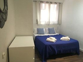 Zerka Centro
