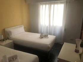 Zerka Centro