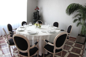 Hotel Vila-Real Marina Azul 2