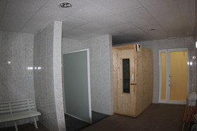 Hotel Vila-Real Marina Azul 2
