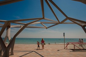 RH Hotel Vinaros Playa