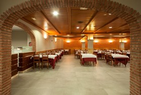 Studios RH Vinaros