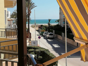 Les Dunes