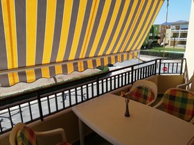 Les Dunes