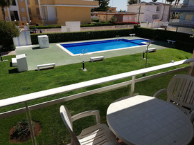 Solmar II