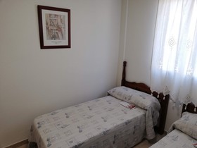 Solmar II