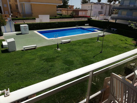 Solmar II