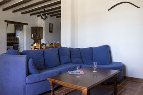 Casa Adrian