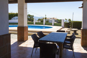 Casa Adrian