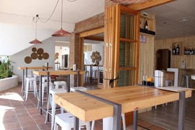 Apartamentos Marina Villages