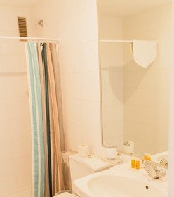 Apartamentos Marina Villages