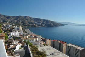 Casas Adosadas Lambda