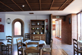 El Palacete del Corregidor