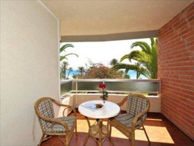 Hostal Velilla