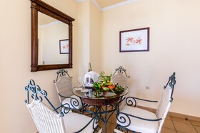 Ibersol Almuñecar Beach & Spa