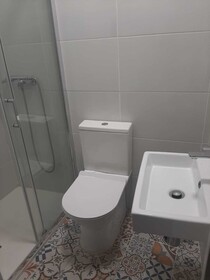 Pension Casa Fina Ruiz