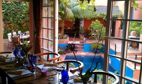 Amanhavis
