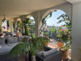 Boutique Hotel Maravilla
