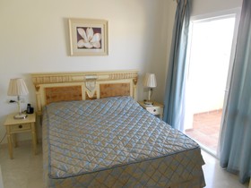 Colina del Paraiso