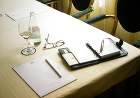 Gran Hotel Benahavis Spa