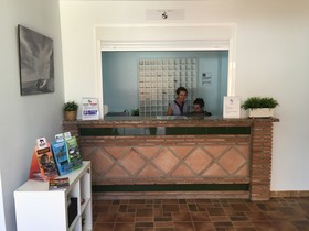 Royal Suites Marbella