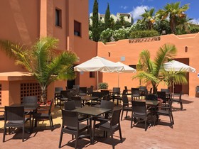 Royal Suites Marbella