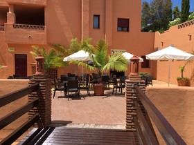 Royal Suites Marbella