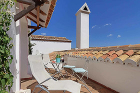 Villa Ladyville