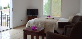 Casa Andalucia