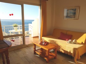 Aparthotel Sunny Beach