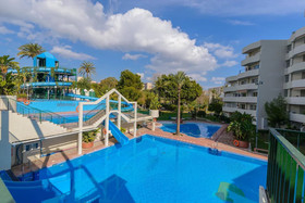 Benal Beach Group