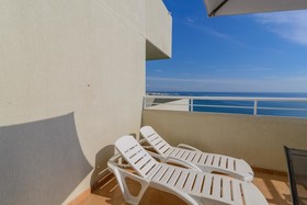 Benal Beach Group