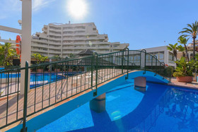 Benal Beach Group