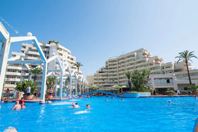 Benal Beach Group